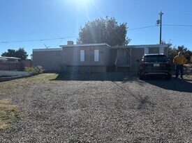 Building Photo - 20659 E Quail Run Dr