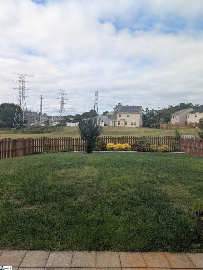 Building Photo - 212 Werninger Ct