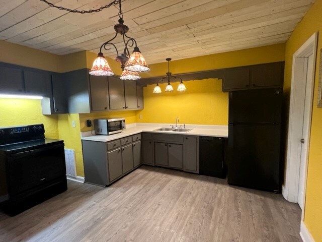 Building Photo - 308 Shawanee Rd