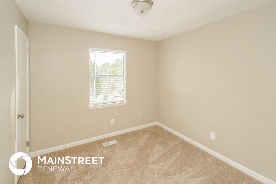 Building Photo - 1508 7th St NW