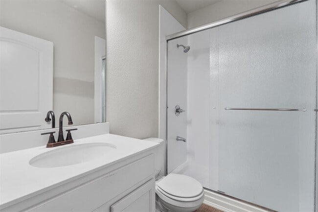 Building Photo - 457 Red Matador Ln