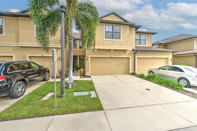Building Photo - 5116 Bay Isle Cir