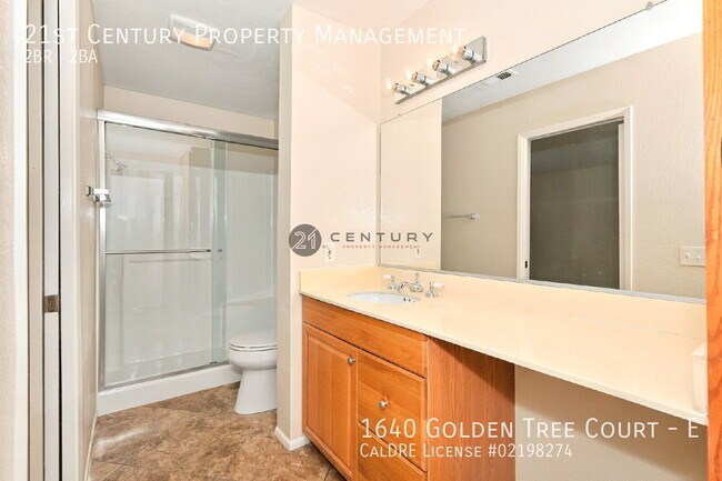 Building Photo - 1640 Golden Tree Ct