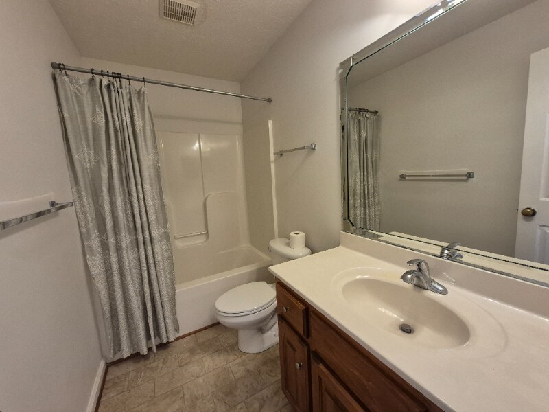 Building Photo - 3908 St Erics Turn