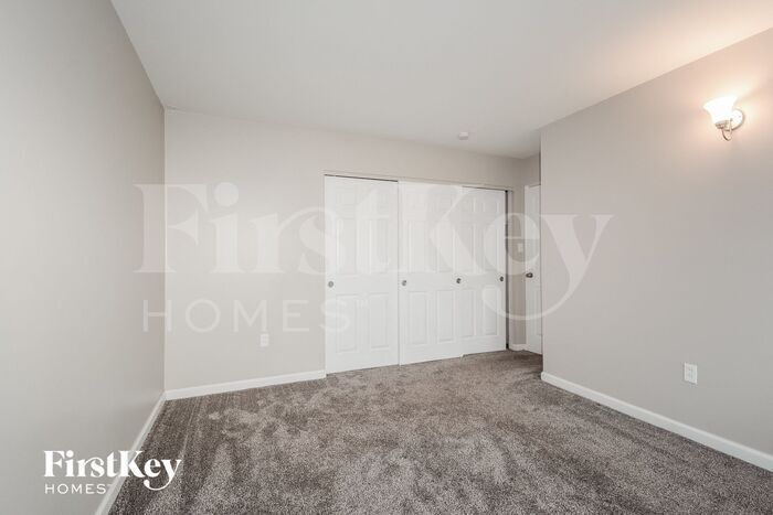 Building Photo - 2320 Palomino Ln