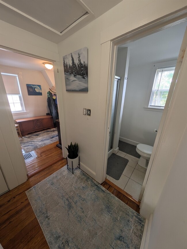 Building Photo - 67 Porpoise Way