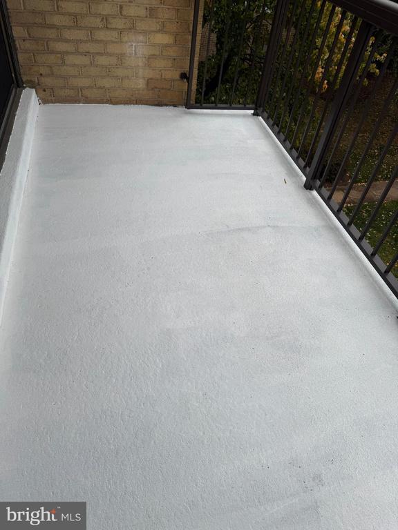 Building Photo - 7597 Gales Ct