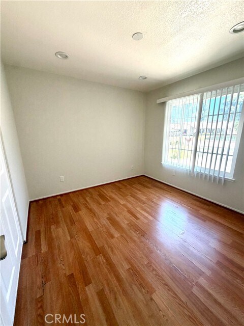 Building Photo - 12286 Maxon Ln