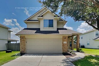 Building Photo - 17307 Beretta Bend Dr