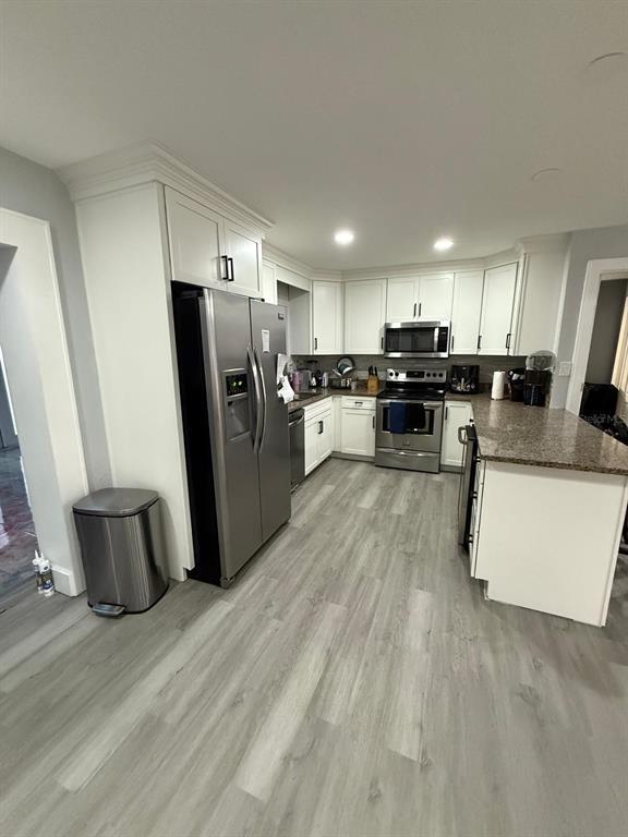 Building Photo - 2201 Hickory Wood Ct