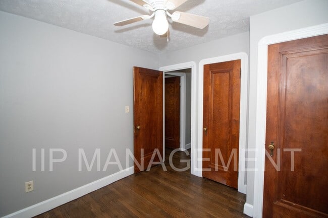 Building Photo - 1294 Winston Rd