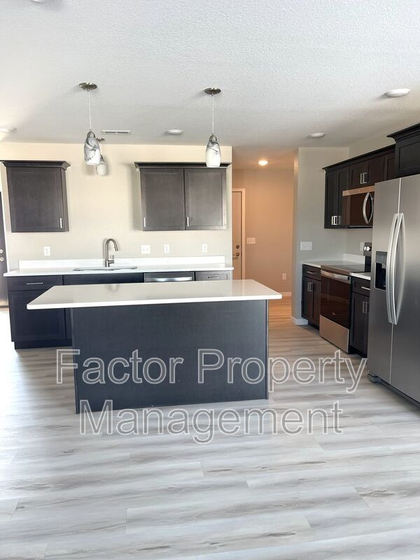 Building Photo - 3130 Scotch Ln