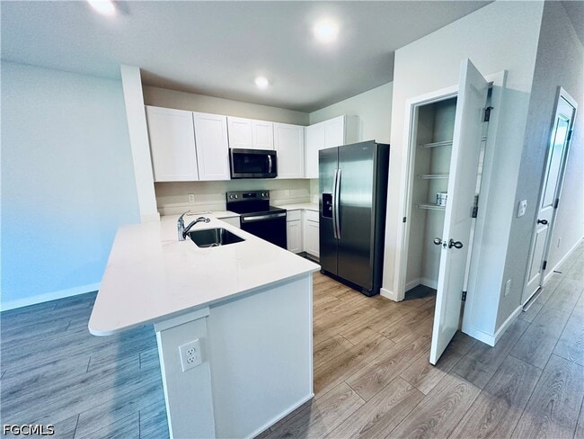 Building Photo - 8471 Everly Preserve Dr