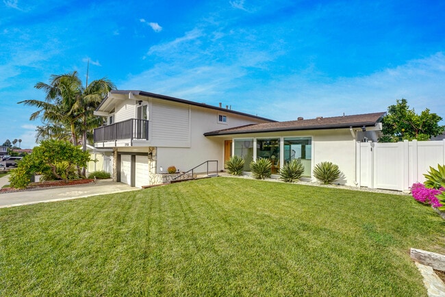 Building Photo - 27438 Elmbridge Dr