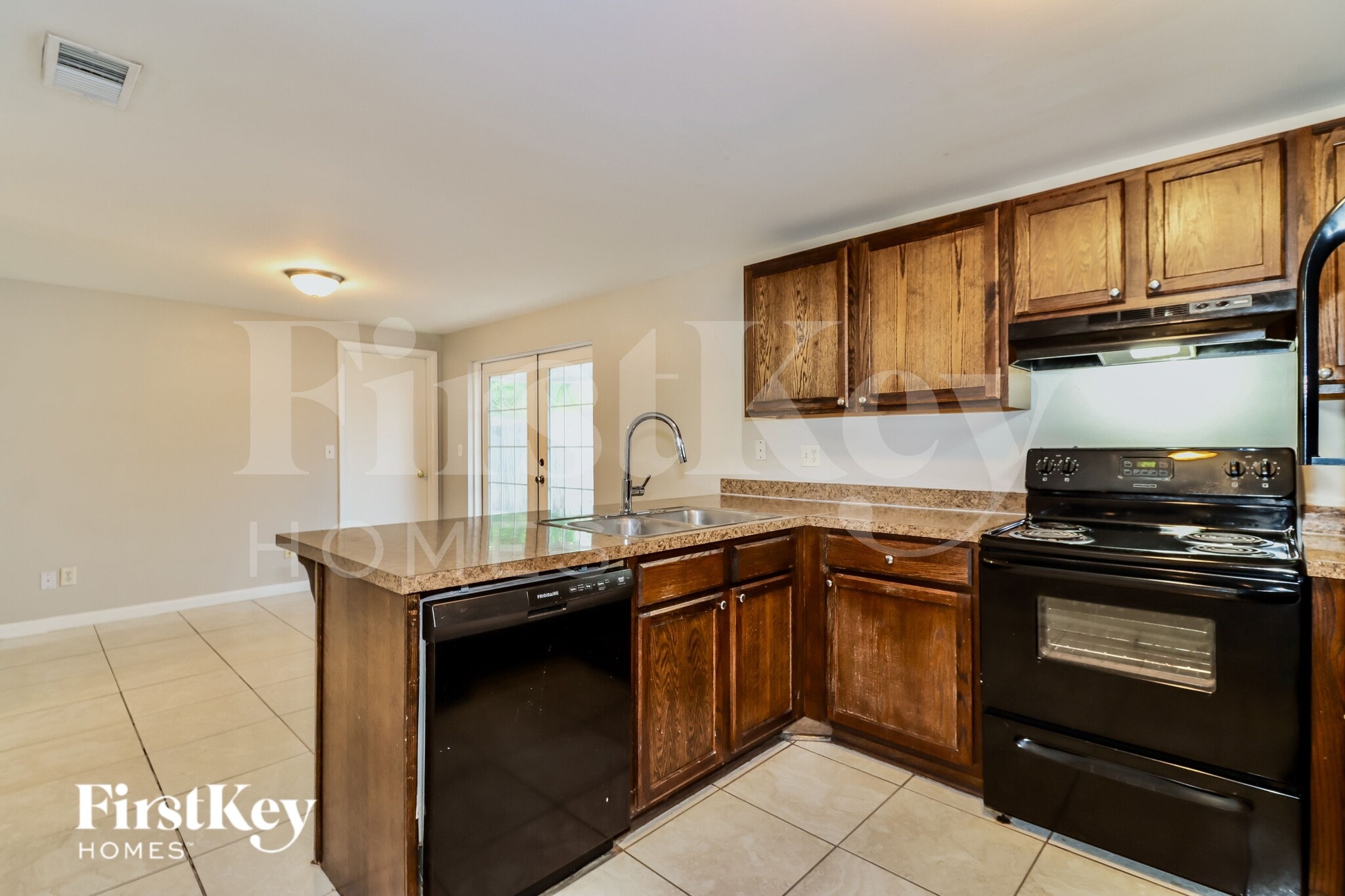Building Photo - 8508 Olympic Ct