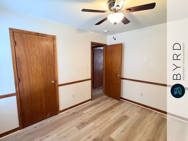 Building Photo - 4903 Campbellridge Dr