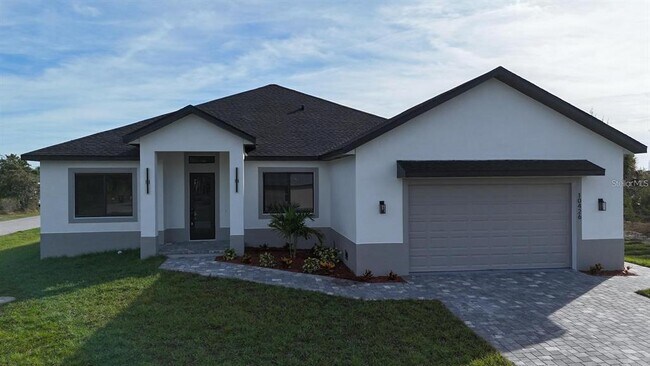 Building Photo - 10426 Live Oak Rd