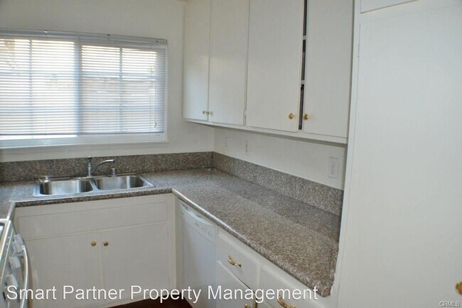 Building Photo - 2 br, 1 bath House - 13423 3/4 Village Drive