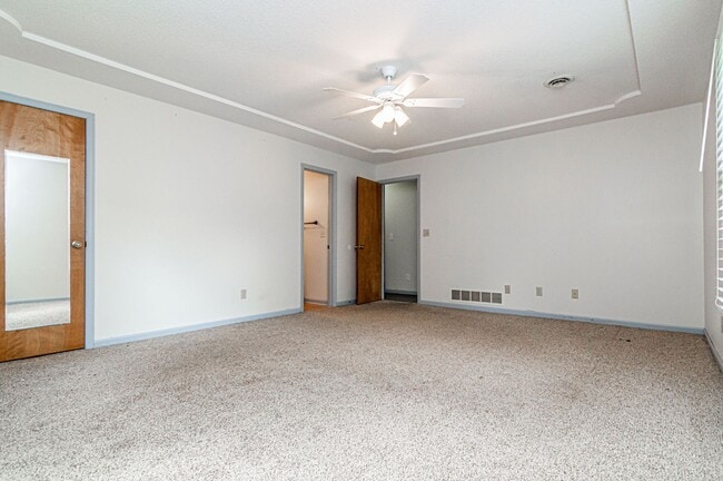 Building Photo - Please View 3D Virtual Walk-Through Before Scheduling a Showing