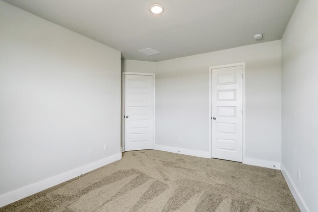 Building Photo - 4020 Cusco Ln