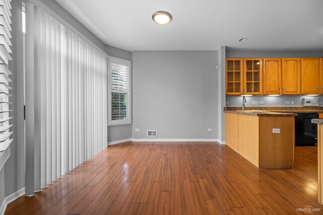Building Photo - 5021 Corning Ct