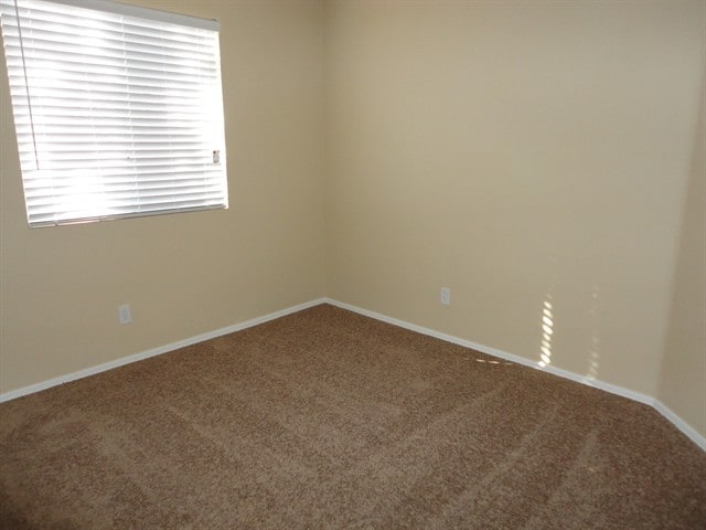 Building Photo - 4501 Del Pappa Ct