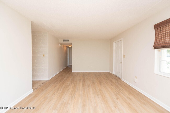 Building Photo - 222 Brian Dr