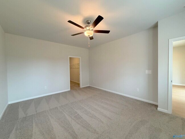 Building Photo - 11017 Wayland Rdg Dr