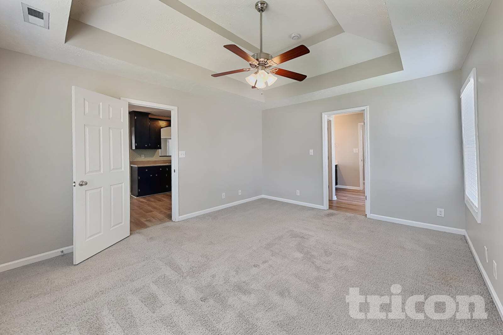 Building Photo - 1612 Broad Cir