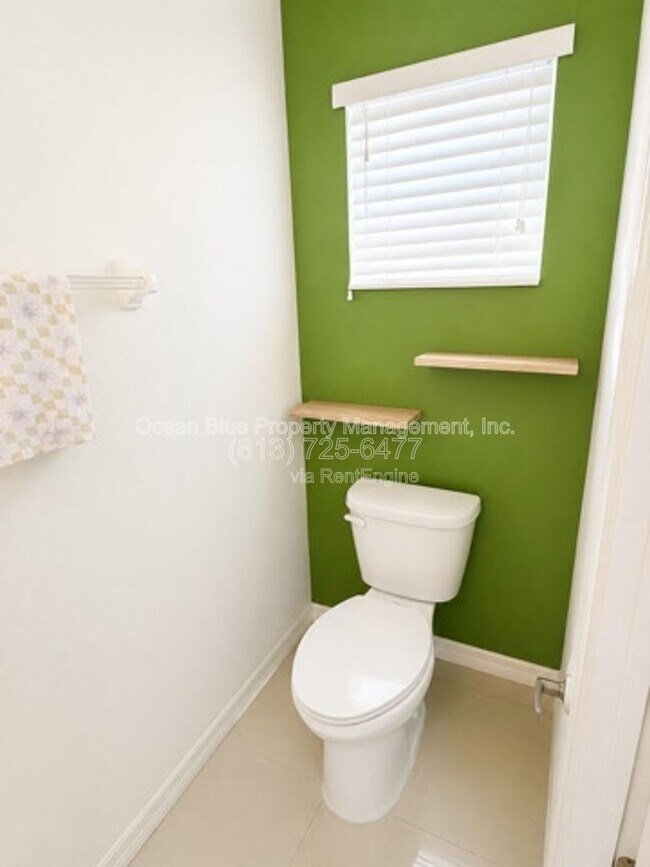 Building Photo - 4524 Amberly Oaks Ct