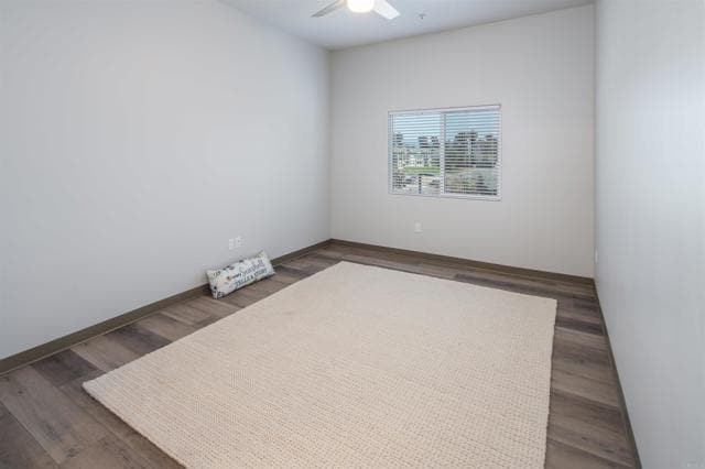 Building Photo - 531 16th St