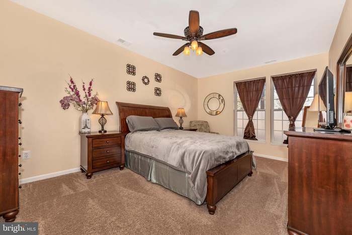 Building Photo - 6514 Daytona Ct