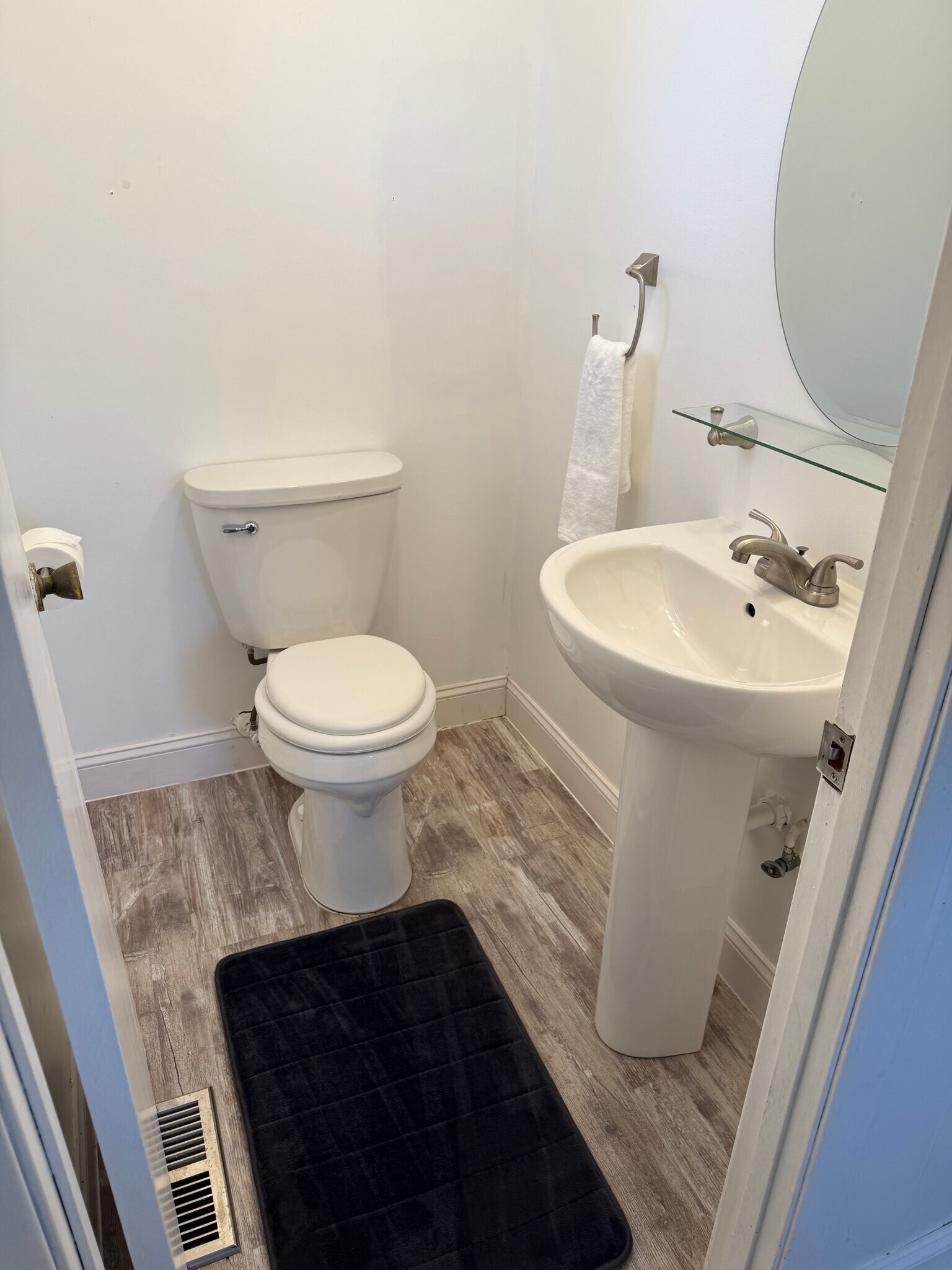Building Photo - 508 Westland Dr
