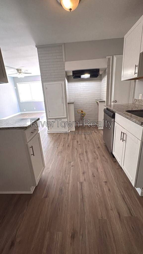 Building Photo - 1486 Patterson St