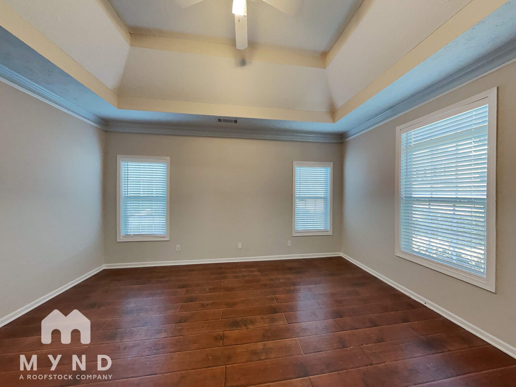 Building Photo - 4075 Springvale Way