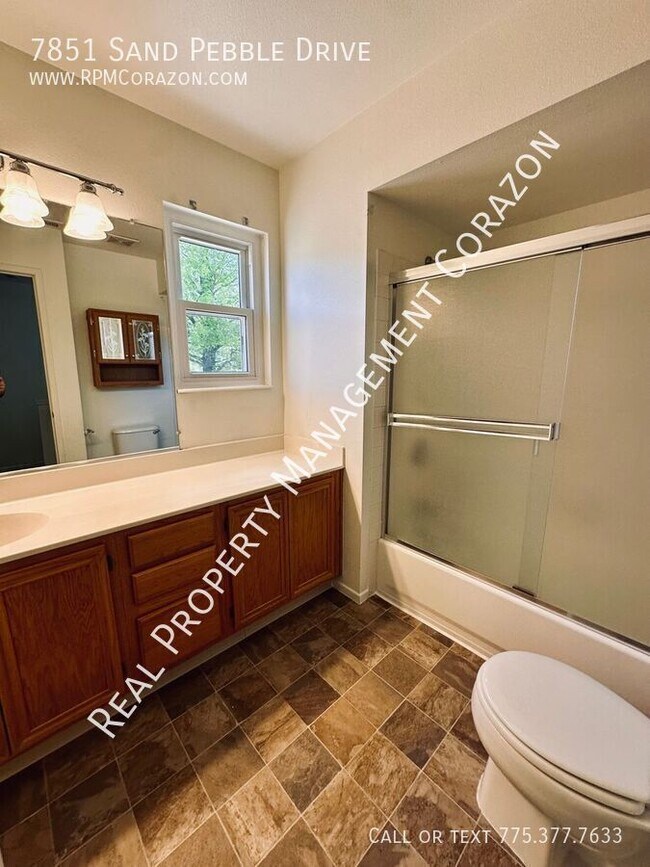 Building Photo - 7851 Sand Pebble Dr