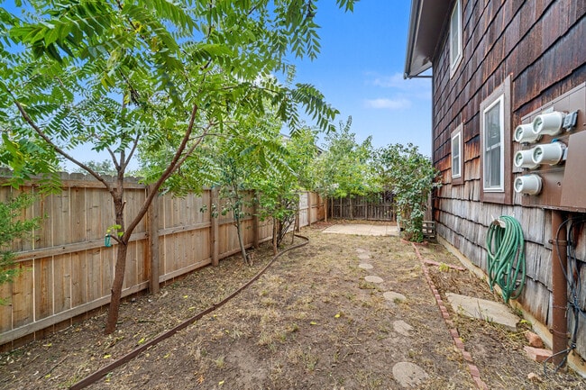 Building Photo - 3520 Arthur Ct