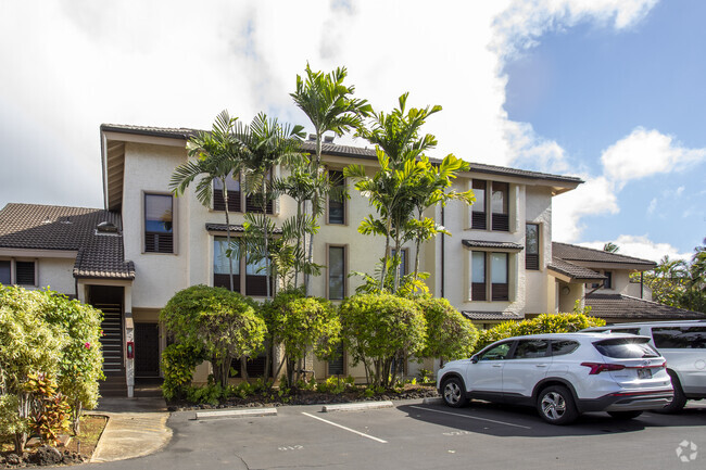 Building Photo - Kahala at Poipu Kai I