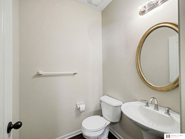 Building Photo - 16559 Dora Hamann Pkwy