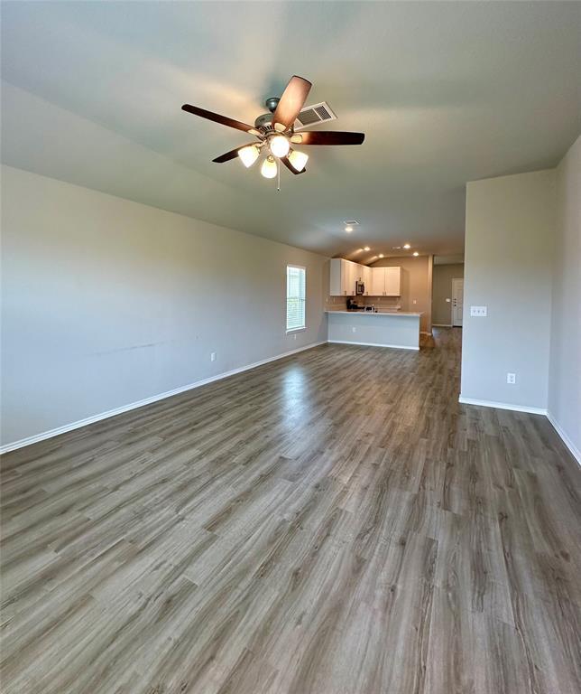 Building Photo - 335 Cumberland Forest Dr