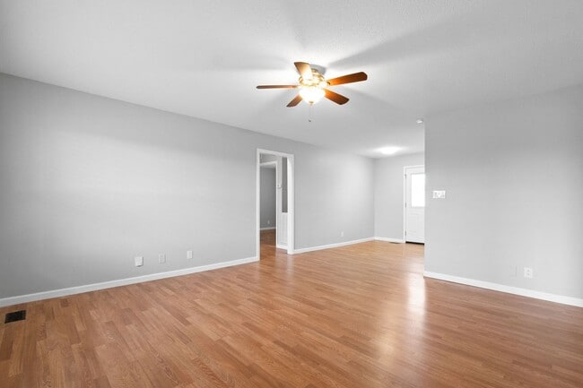 Building Photo - Nice home located next to Fort Campbell- COMING SOON!!!!