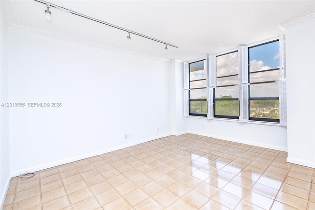 Building Photo - 600 Three Islands Boulevard