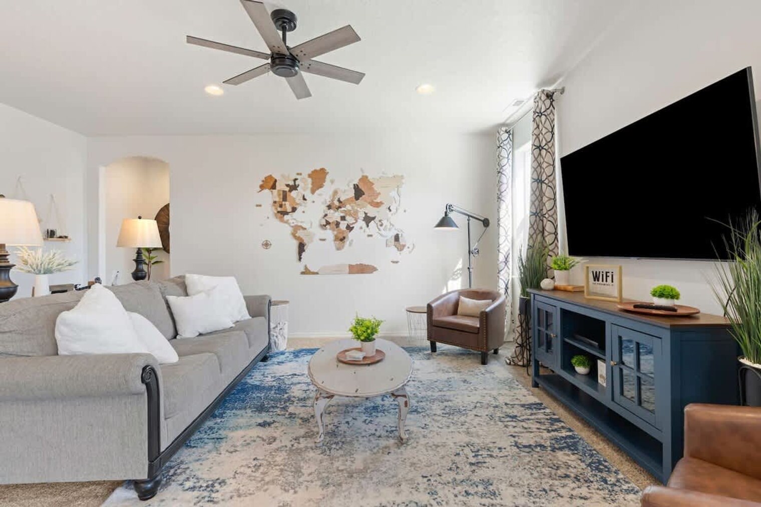 Building Photo - 3905 Winged Dove St