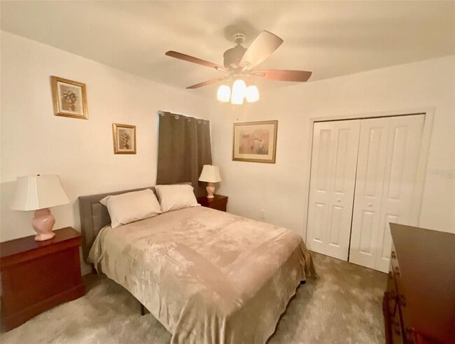 Building Photo - 201 Lawson Ave