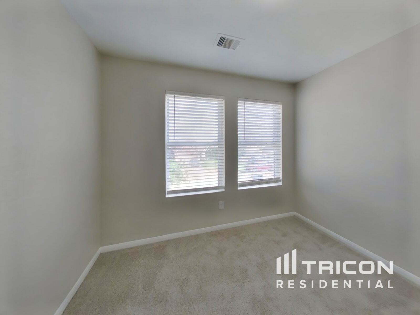 Building Photo - 3311 Thicket Path Way