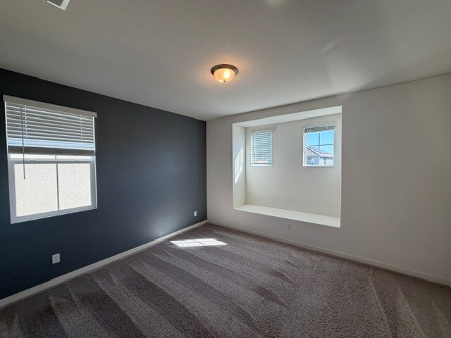 Building Photo - Gorgeous Lathrop 4 Bedroom 3 Bathroom plus a loft area home
