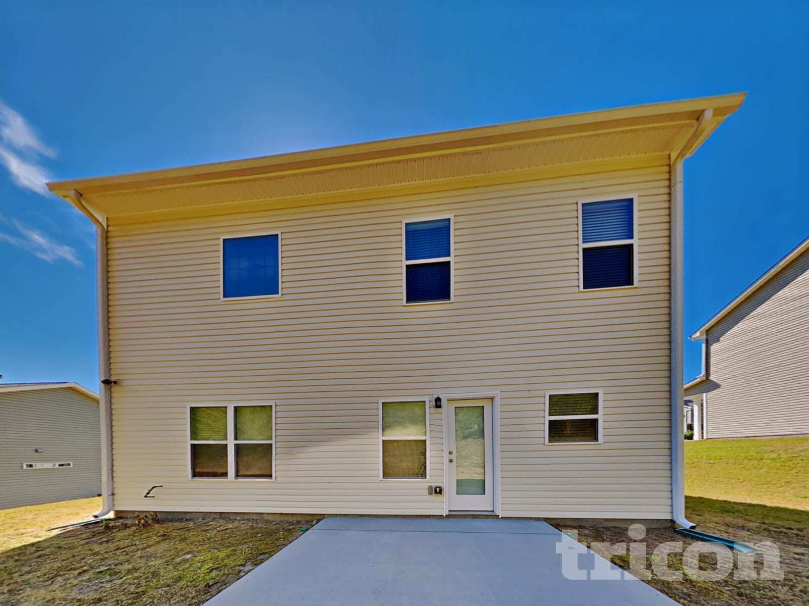 Building Photo - 228 Arbor Dr