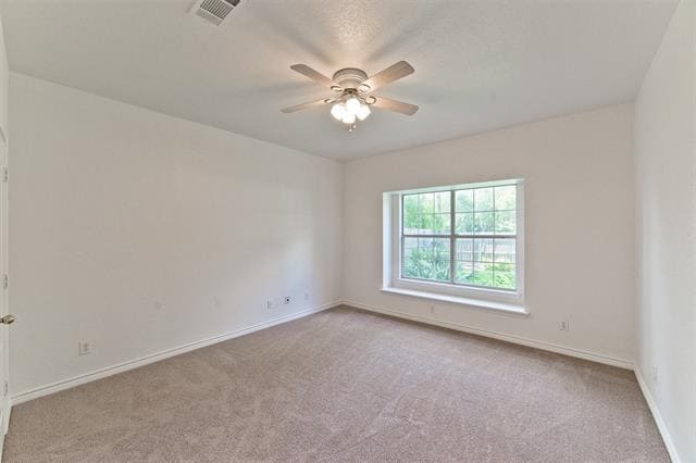 Building Photo - 4503 Marcell Ave