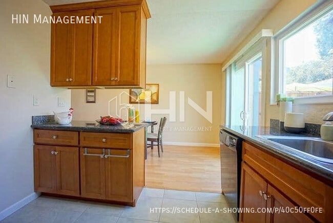 Building Photo - 3708 Colet Terrace