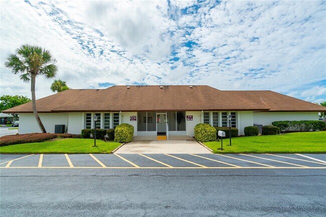 Building Photo - 4110 38th Ave W